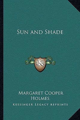 Sun and Shade