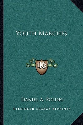 Youth Marches