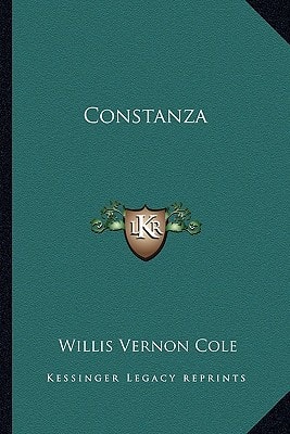Constanza