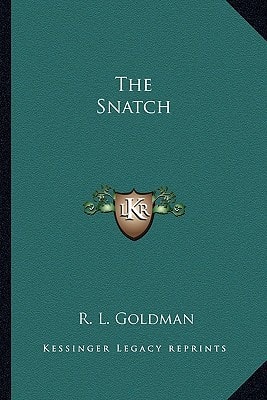 The Snatch