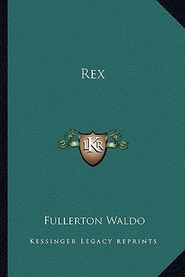 Rex