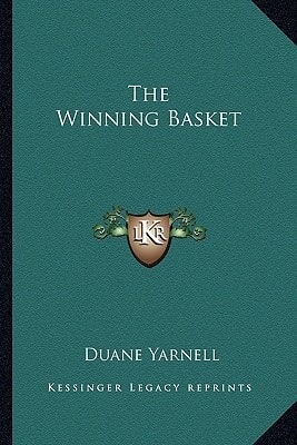 The Winning Basket