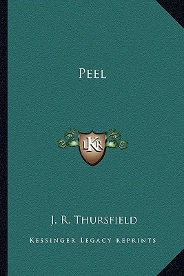 Peel