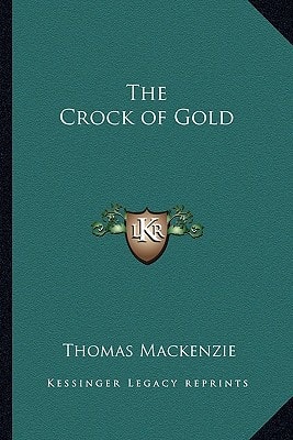 The Crock of Gold