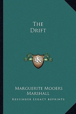 The Drift