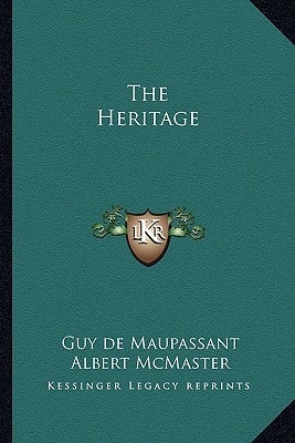 The Heritage