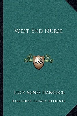 West End Nurse