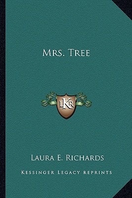 Mrs. Tree