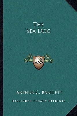 The Sea Dog