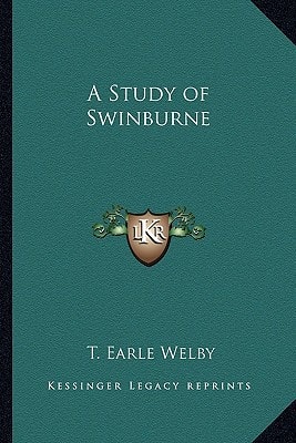A Study of Swinburne