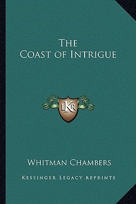 The Coast of Intrigue