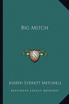 Big Mitch