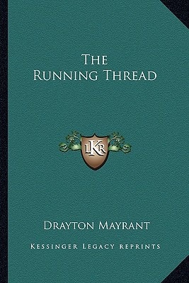 The Running Thread
