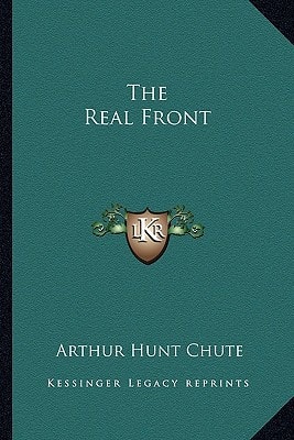 The Real Front