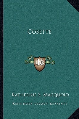 Cosette