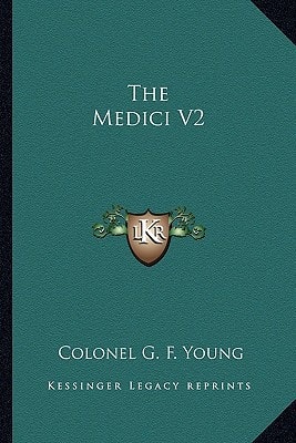 The Medici V2