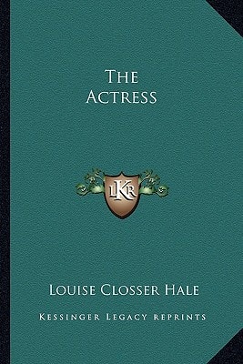 The Actress
