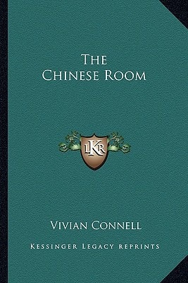 The Chinese Room
