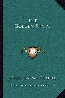 The Golden Shore