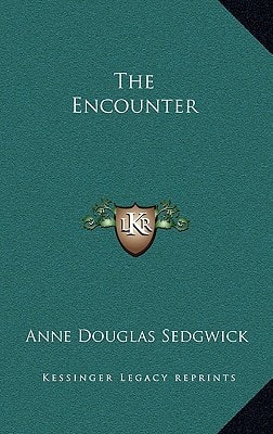 The Encounter