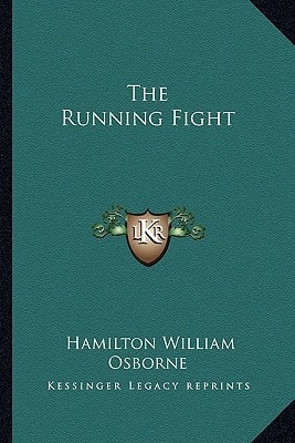The Running Fight