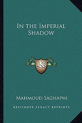 In the Imperial Shadow