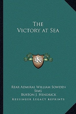 The Victory at Sea