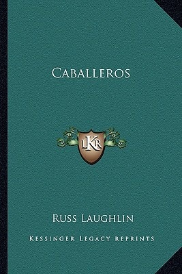 Caballeros