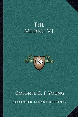 The Medici V1