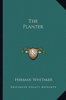 The Planter