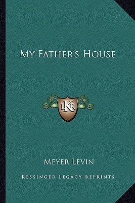 My Father's House