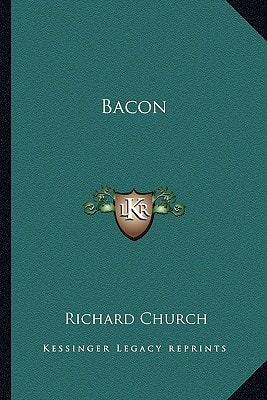 Bacon