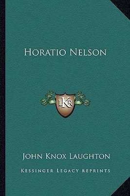 Horatio Nelson