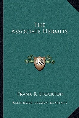 The Associate Hermits