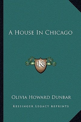 A House In Chicago