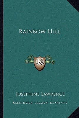 Rainbow Hill