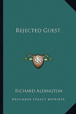 Rejected Guest