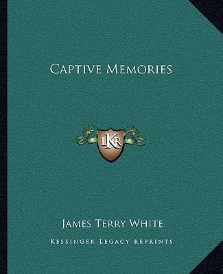 Captive Memories