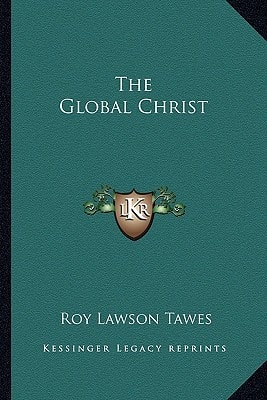 The Global Christ