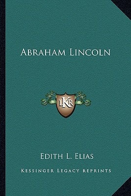 Abraham Lincoln