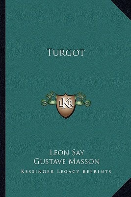 Turgot