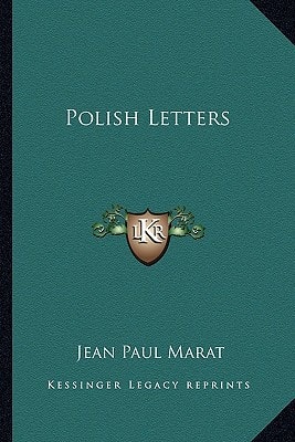 Polish Letters