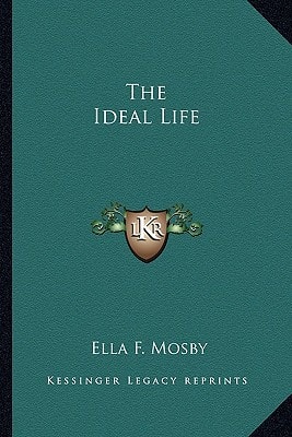 The Ideal Life
