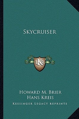 Skycruiser