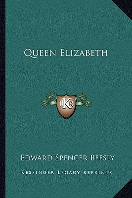 Queen Elizabeth
