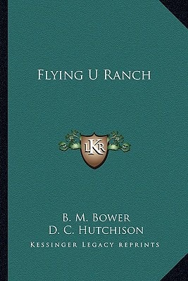 Flying U Ranch