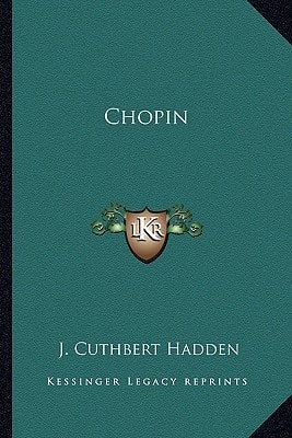 Chopin
