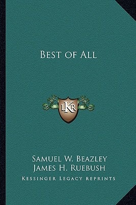 Best of All