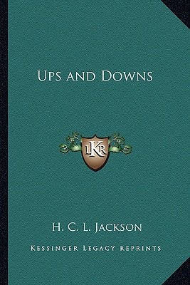 Ups and Downs