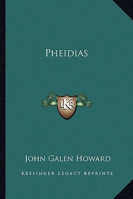 Pheidias
